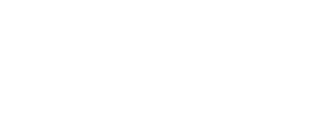 East Atlantic Gardens | eastatlanticgardens.com